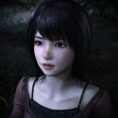 Profile image of Mio Amakura