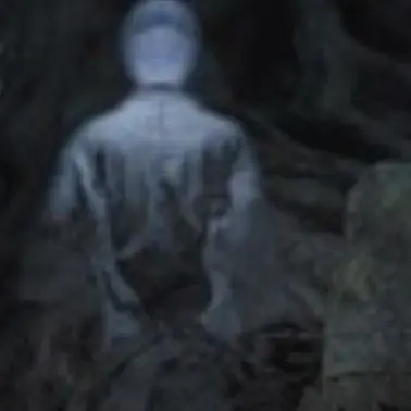 Profile image of Floating Spirit