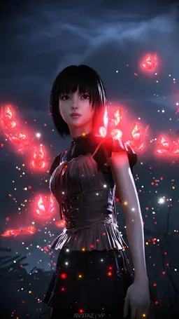 Profile image of Mayu Amakura