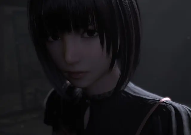 Profile image of Mayu Amakura