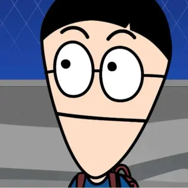 Profile image of 김도윤