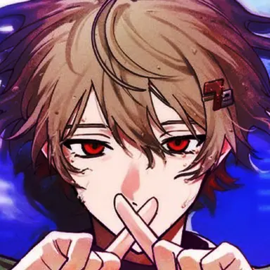 Profile image of なつ