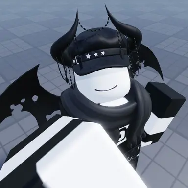 Profile image of 시에른