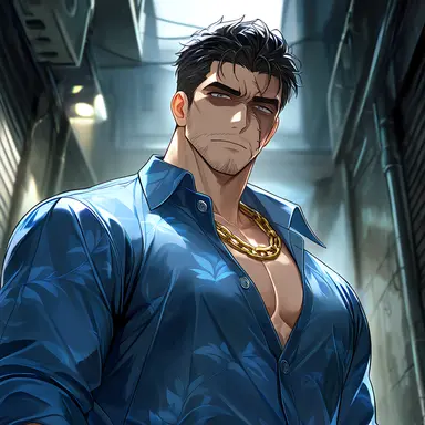 Profile image of Junnosuke Noda