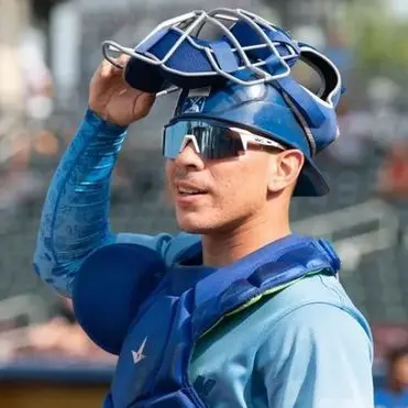 Profile image of Freddy Fermin