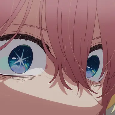 Profile image of アクア