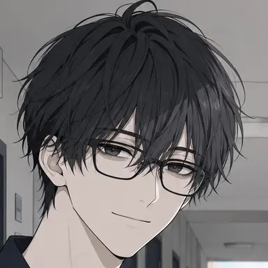 Profile image of シュウ