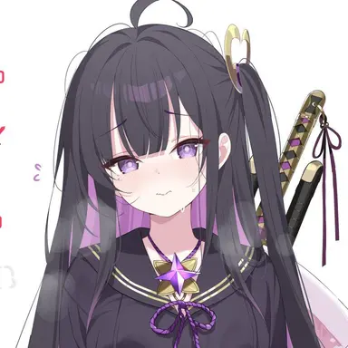 Profile image of 千歳