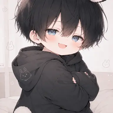 Profile image of とあ
