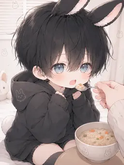 Profile image of とあ