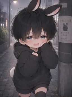 Profile image of とあ