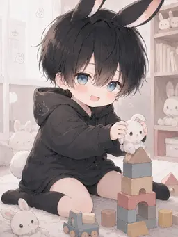 Profile image of とあ