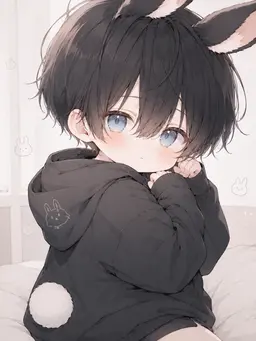 Profile image of とあ