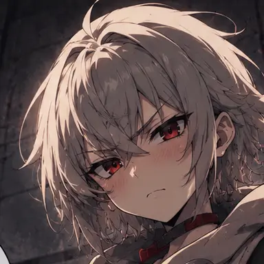 Profile image of ルド