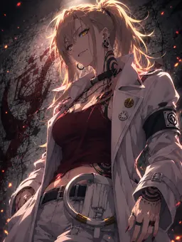 Profile image of エンジン