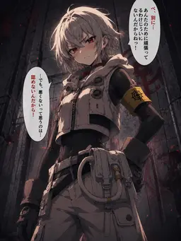 Profile image of ルド