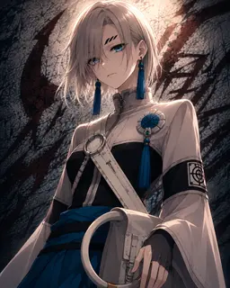 Profile image of ザンカ