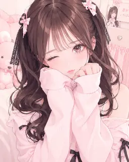 Profile image of ブリ子