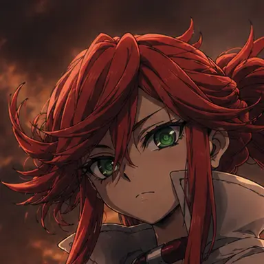Profile image of リヨウ