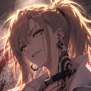 Profile image of エンジン