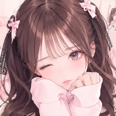 Profile image of ブリ子