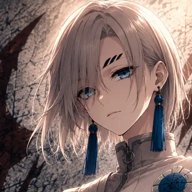Profile image of ザンカ