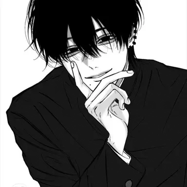 Profile image of 유이환