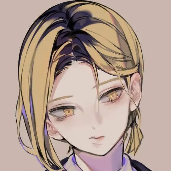 Love_lack의 코즈메 켄마