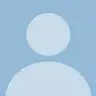 Profile image of 이재현