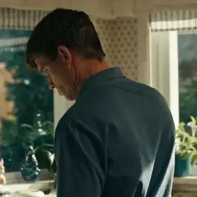 Profile image of Jeff