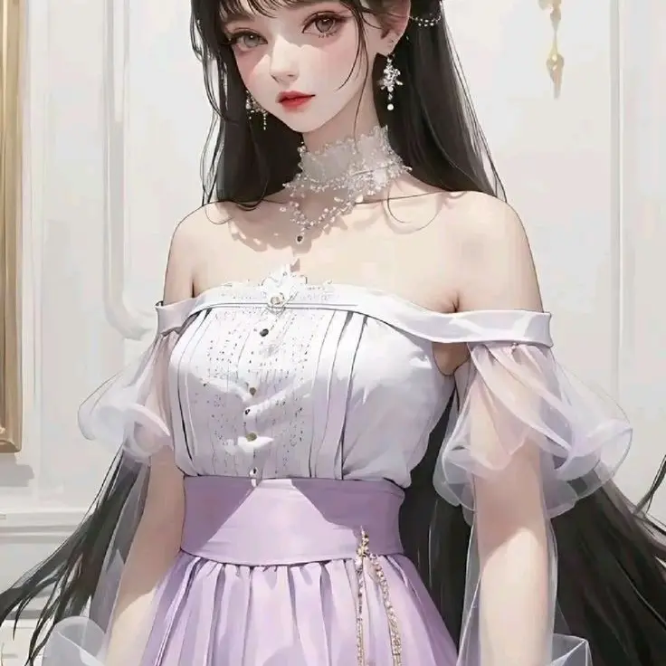 CraftyBoas9368의 임서현