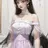 임서현