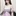 임서현