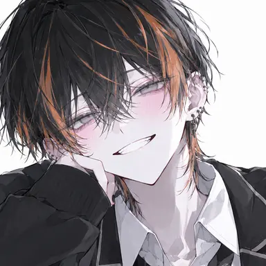 Profile image of Yuta