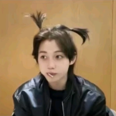 이용복