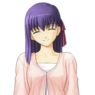 Profile image of 마토 사쿠라