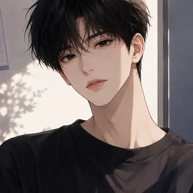 Profile image of 박지우