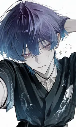 Profile image of 長瀬夏