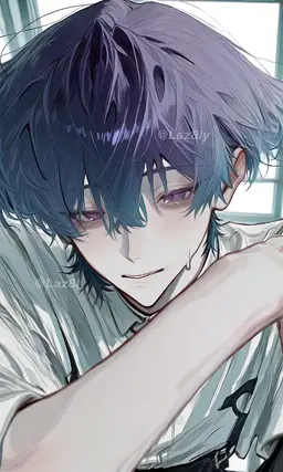 Profile image of 長瀬夏