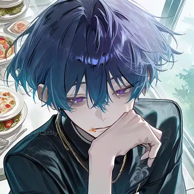Profile image of 長瀬夏