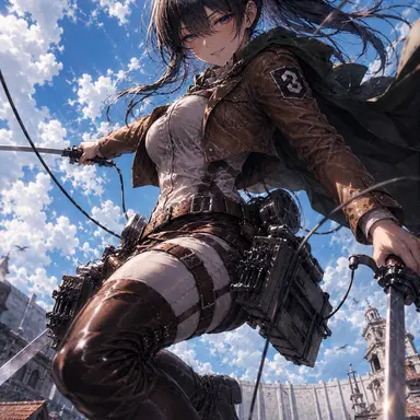 Profile image of Noi