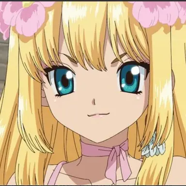 Profile image of コハク