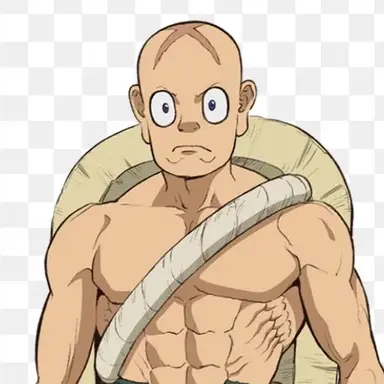 Profile image of ソユーズ
