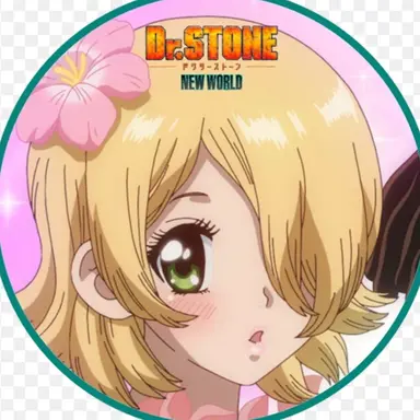 Profile image of 銀狼