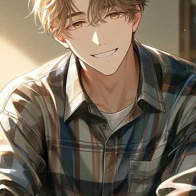 Profile image of Declan