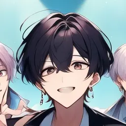 Profile image of ぐく