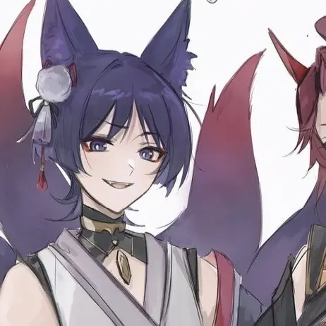 _OWO_의 방랑자