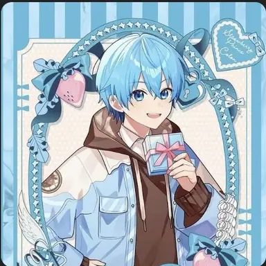Profile image of ころん