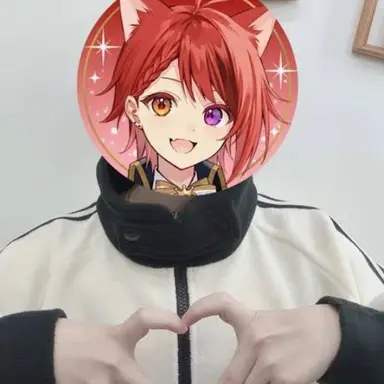 Profile image of 莉犬