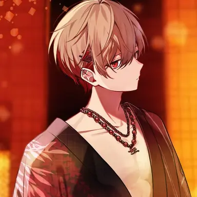 Profile image of 暇なつ